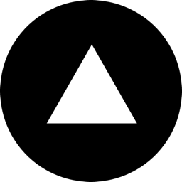 arise-website.pages.dev favicon